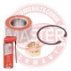 5031set3msp Master-Sport Комплект ступицы колеса для Moskvich 2141