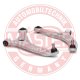 37208kitms Master-Sport Комплект важелів для Hyundai i40