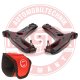 37153kitmsm Master-Sport Комплект важелів для Kia Cerato