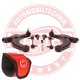 370701kitmsm Master-Sport Комплект важелів для Mazda Premacy