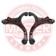369611kitms Master-Sport Комплект важелів для Hyundai Santa Fe