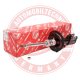 313864PCSMS Master-Sport Стойка амортизатора для Toyota Avensis Verso