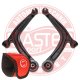369712kitmsm Master-Sport Комплект важелів
