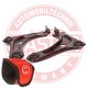 368812kitmsm Master-Sport Комплект важелів