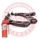 369632kitmsp Master-Sport Комплект важелів