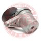 n36136pcsms Master-Sport Натяжний ролик поліклинового ременя