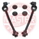 37091kitms Master-Sport Комплект важелів