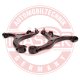 369611kitms Master-Sport Комплект важелів для Hyundai Santa Fe