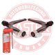369724kitmsp Master-Sport Комплект важелів для Peugeot 406