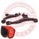 37161kitmsm Master-Sport Комплект рычагов для Hyundai Santa Fe