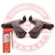 37162kitmsp Master-Sport Комплект важелів для Hyundai H-1