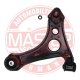 52891msetms Master-Sport Рычаг подвески для Mercedes Vaneo