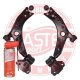 37201kitmsp Master-Sport Комплект важелів