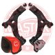 369731kitmsm Master-Sport Комплект важелів для Ford Kuga