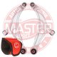 37208kitmsm Master-Sport Комплект важелів для Hyundai i40