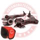 369692kitmsm Master-Sport Комплект важелів