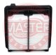 1054flfpcsms Master-Sport Воздушный фильтр для Honda CR-Z