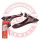 368812kitmsp Master-Sport Комплект важелів