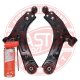 37162kitmsp Master-Sport Комплект важелів для Hyundai H-1