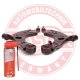 37149kitmsp Master-Sport Комплект рычагов для Kia Sorento