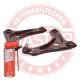 368812kitmsp Master-Sport Комплект важелів