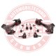37086kitms Master-Sport Комплект важелів для Volvo XC60