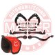 370021kitmsm Master-Sport Комплект важелів для Mazda 6