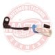 51720064pcsms Master-Sport Датчик ABS