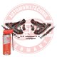 369011kitmsp Master-Sport Комплект рычагов