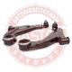 368413setms Master-Sport Комплект рычагов