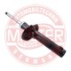 312266pcsms Master-Sport Стійка амортизатора
