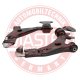 369731kitms Master-Sport Комплект важелів для Ford Kuga