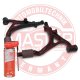 37075kitmsp Master-Sport Комплект важелів для Mercedes M-Class