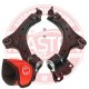 369692kitmsm Master-Sport Комплект важелів