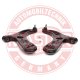 37153kitms Master-Sport Комплект рычагов для Kia Cerato