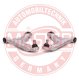 37208kitms Master-Sport Комплект важелів для Hyundai i40