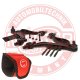 37046kitmsm Master-Sport Комплект рычагов
