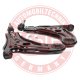 368671kitms Master-Sport Комплект важелів