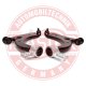 369701kitms Master-Sport Комплект важелів