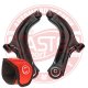 369221kitmsm Master-Sport Комплект важелів