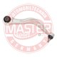 2399bbpcsms Master-Sport Важіль підвіски