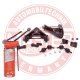 369101kitmsp Master-Sport Комплект важелів