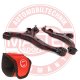 37161kitmsm Master-Sport Комплект рычагов для Hyundai Santa Fe