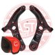 37153kitmsm Master-Sport Комплект важелів для Kia Cerato