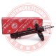 317626pcsms Master-Sport Стійка амортизатора