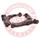 369774kitms Master-Sport Комплект важелів