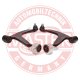 368711kitms Master-Sport Комплект рычагов