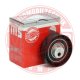 r16009pcsms Master-Sport Обводной ролик ремня ГРМ