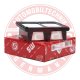 1054flfpcsms Master-Sport Воздушный фильтр для Honda CR-Z