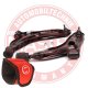 37111kitmsm Master-Sport Комплект важелів